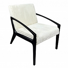 ИВАН Кресло