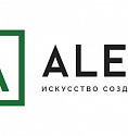Кресло Аполло 2